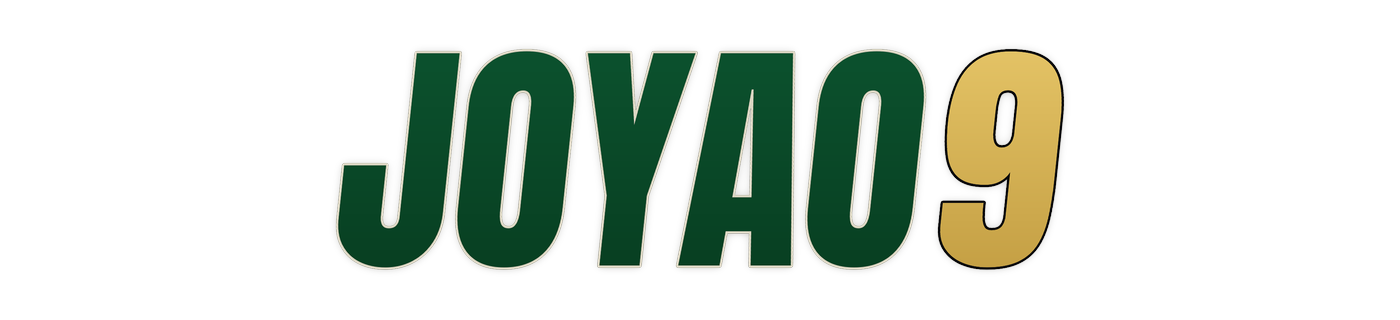 joyao9 লোগো